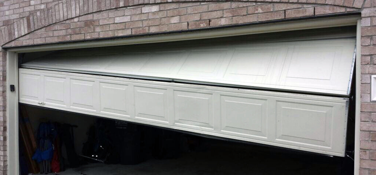 emergency door replacement San Anselmo
