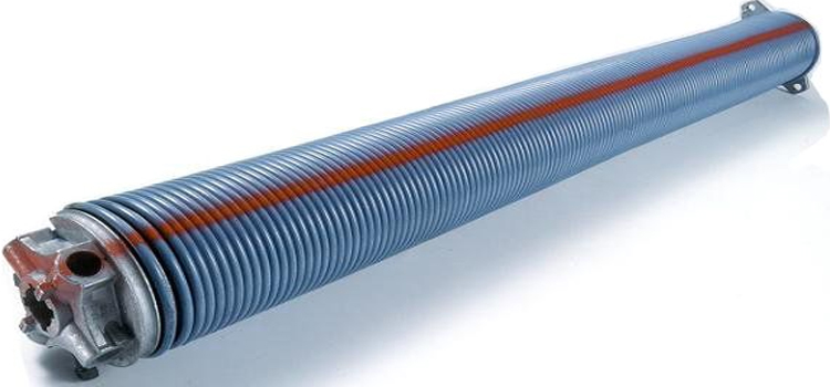 sears garage door spring replacement San Anselmo