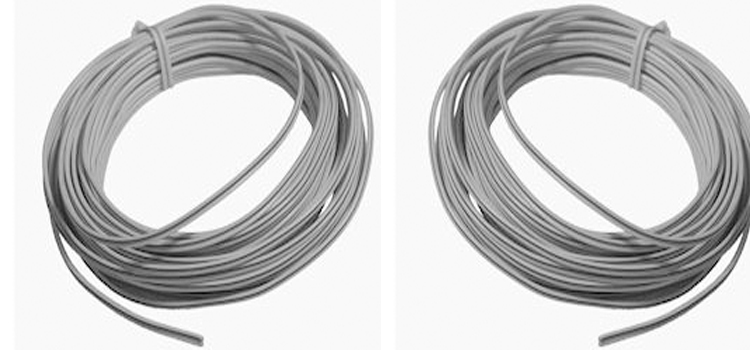 lynx garage door cable repair San Anselmo